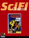 Phantom From Space@